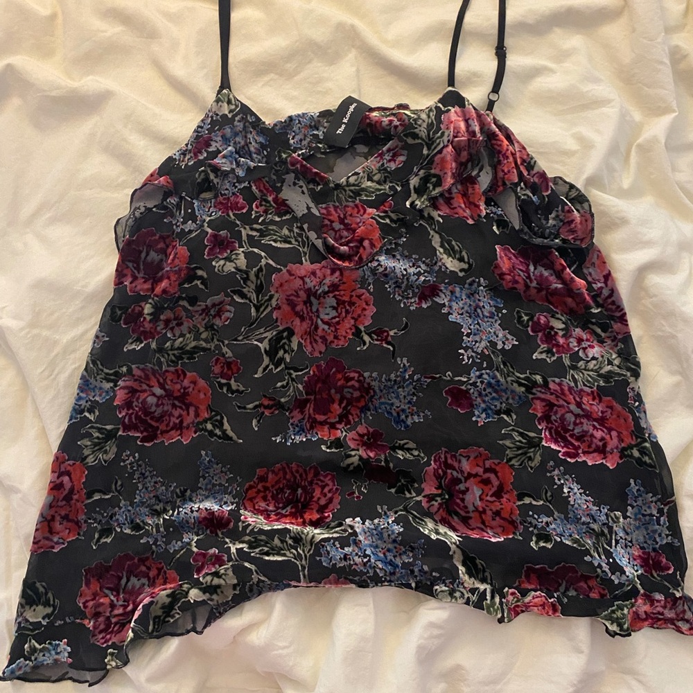 The Kooples Top